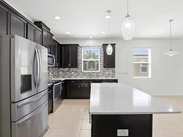 3912 Wind Dancer Cir — Photo 6
