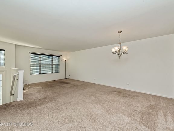 3rd image of 1084 Piccolo Ln #1084