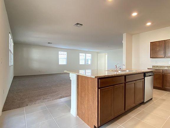 2nd image of 6982 Solano Canyon Ave