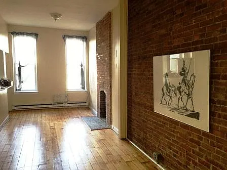 204 Bloomfield St #2 — Photo 5