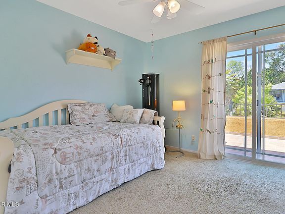 5th image of 688 W Velarde Dr