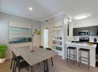 Red Stone Ranch, Cedar Park, TX 78613