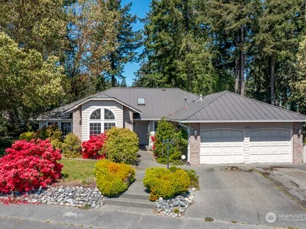 1970 NE 11th Avenue, Oak Harbor, WA 98277