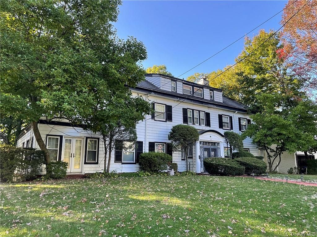 24 Magnolia Avenue, Mount Vernon, NY 10553 Zillow