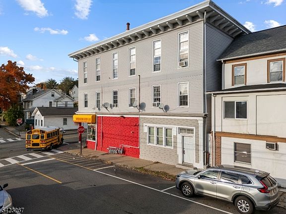3rd image of 201 Boonton Ave