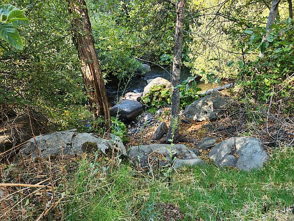 5th image of 19173 Woodhill Dr