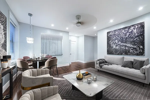 Sold by Douglas Elliman | media 1