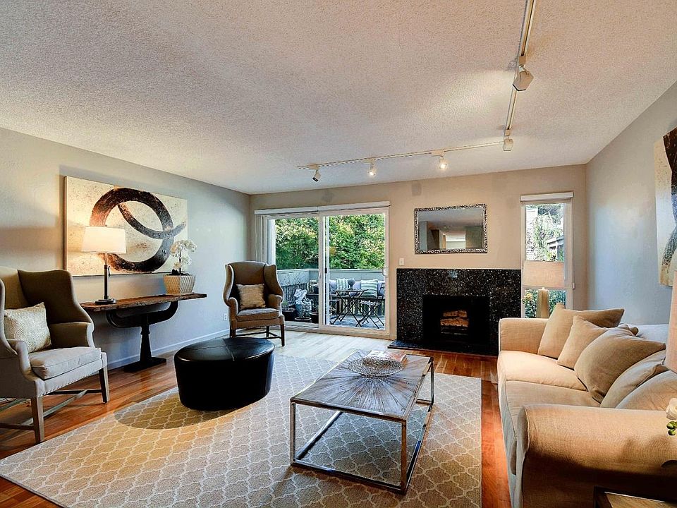 1st image of 684 Clarendon Ave