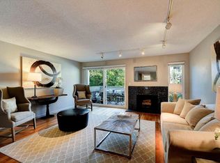 684 Clarendon Ave, San Francisco, CA 94131