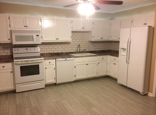 39 Vocational Dr SW, Rome, GA 30161