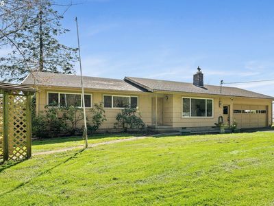 950 Wilson River Loop, Tillamook, OR, 97141
