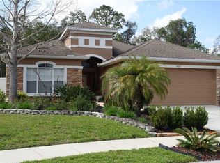 9427 Fairhope Ct, New Port Richey, FL 34654