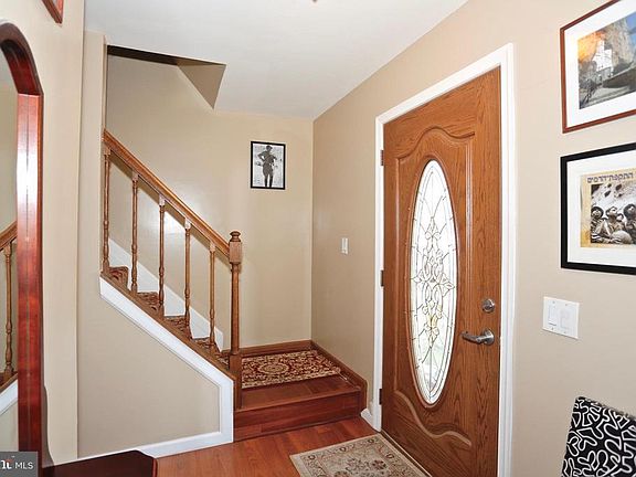 2nd image of 3763 Stepping Stone Ln