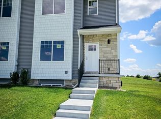 9427 Duckhorn Dr #1098, Lincoln, NE 68526