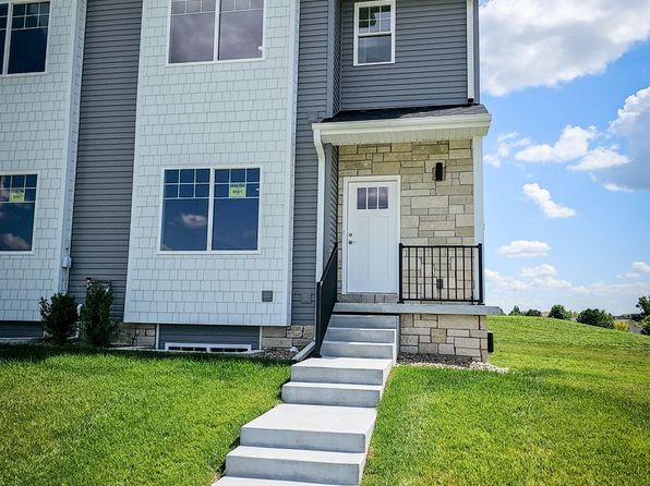Duckhorn Drive, 9427 Duckhorn Dr #9527, Lincoln, NE 68526