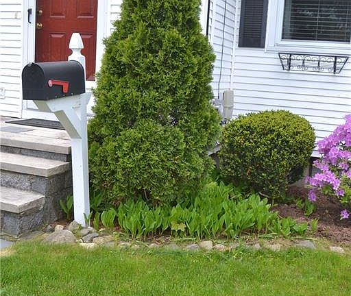 3rd image of 56 Alden Dr