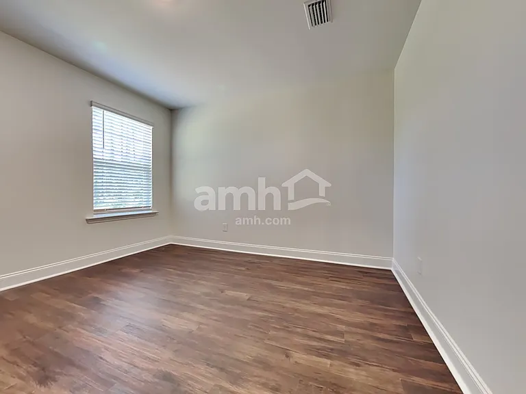 141 Anthurium Dr — Photo 17