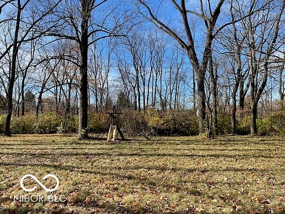 5th image of 10242 E County Road 650 N