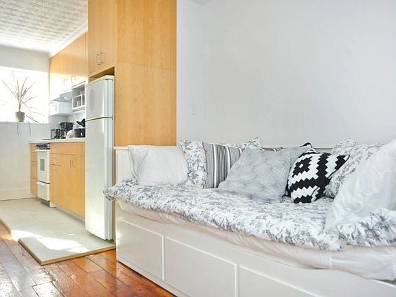 5th image of 276 9th St #1