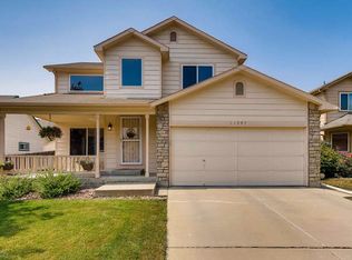 11397 Depew Way, Broomfield, CO 80020