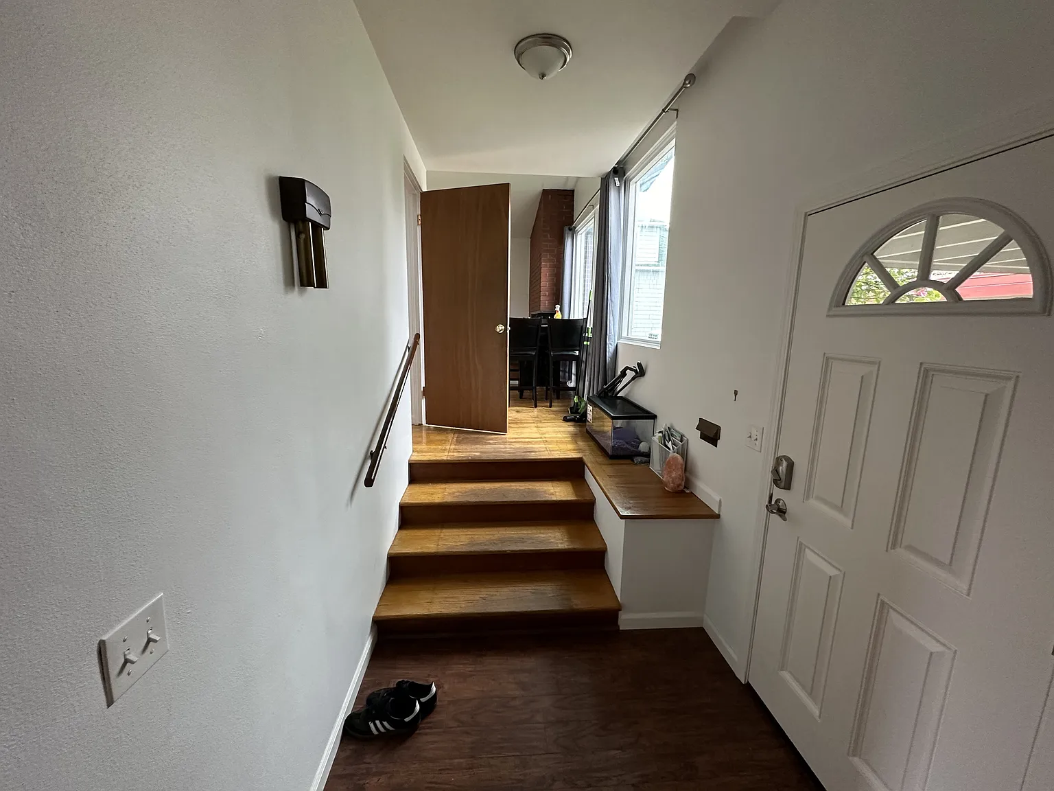1595 Orchard Street - 1 — Photo 2