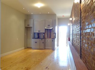 278 Chauncey St #1B, Brooklyn, NY 11233