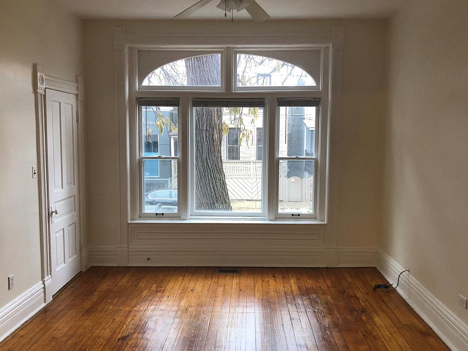 1st image of 1230 N Marion Ct APT 1F