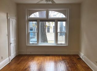 1230 N Marion Ct APT 1F, Chicago, IL 60622