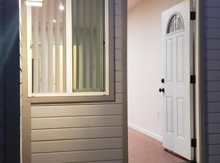 1010 Florence Pl #1010A, Glendale, CA 91204