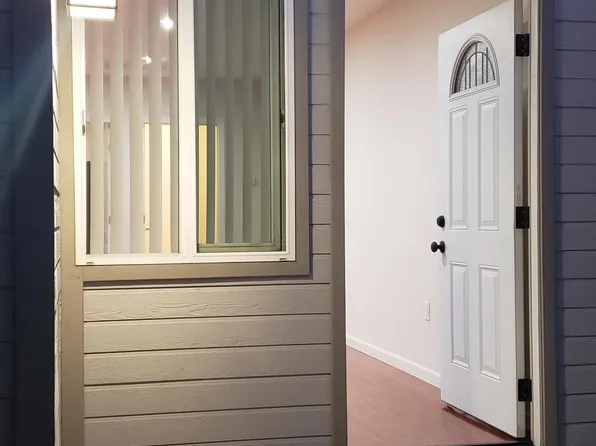 1010 Florence Pl #1010A, Glendale, CA 91204