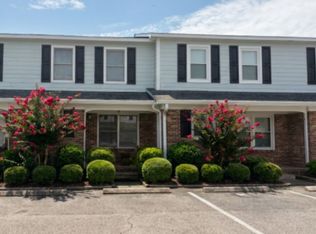 405 13th Ave S APT J, Myrtle Beach, SC 29577