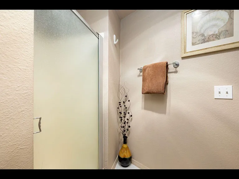 34482 Paseo Real #34482 — Photo 18