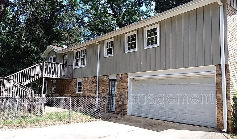 1248 Old Oak Cir — Photo 23