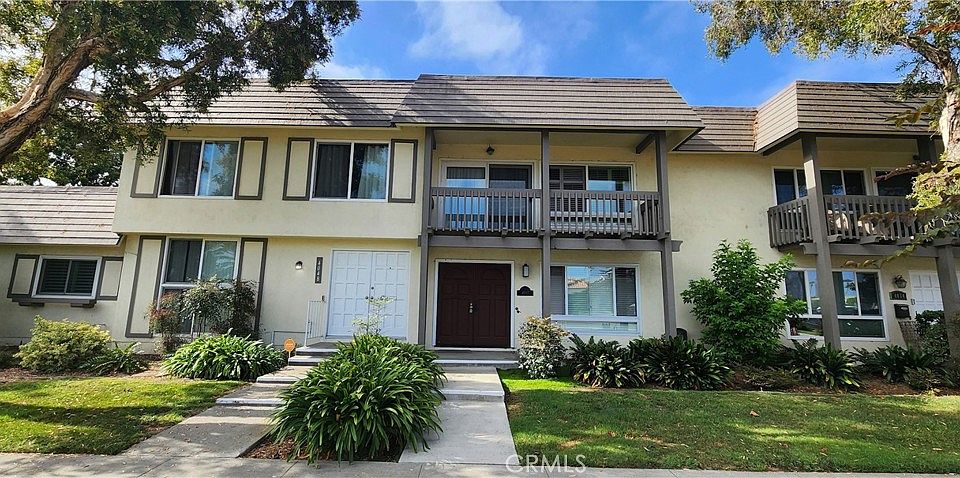 1st image of 4042 Orange Ave