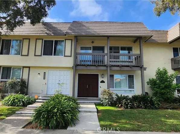 4042 Orange Ave, Cypress, CA 90630
