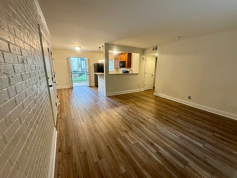 4917 Park Rd #B — Photo 13