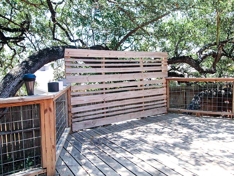826 Cactus Star — Photo 23