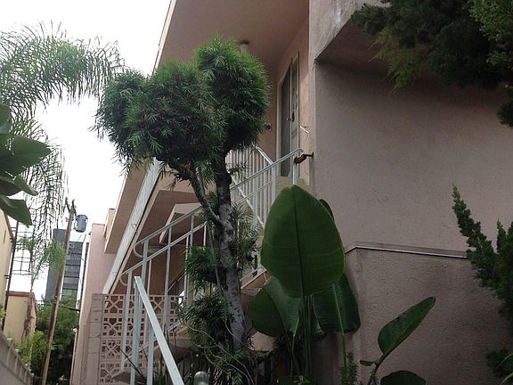 2nd image of 1125 Rexford Dr APT 6