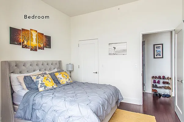 Rented by Tina A Ravitz, LREB | media 41