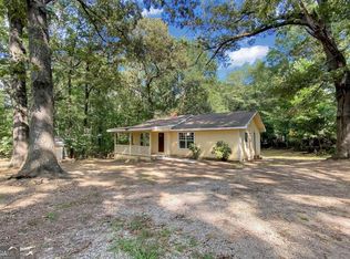 5610 Sallee Ave, Oakwood, GA 30566