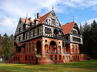 200 Hinge Crk, Cibolo, TX 78108