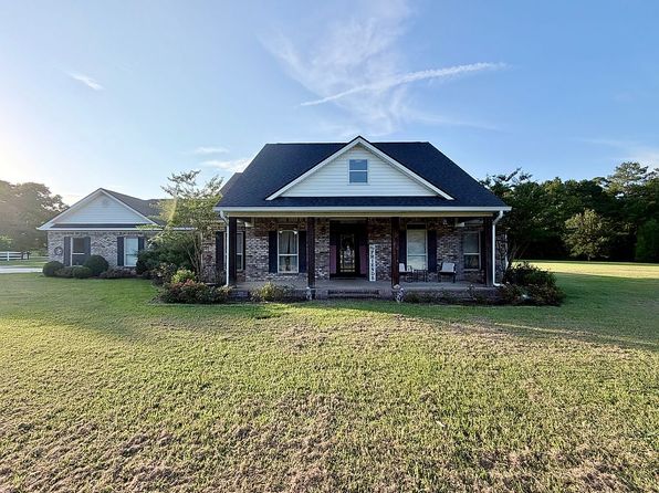 1928 Kennedy Ln