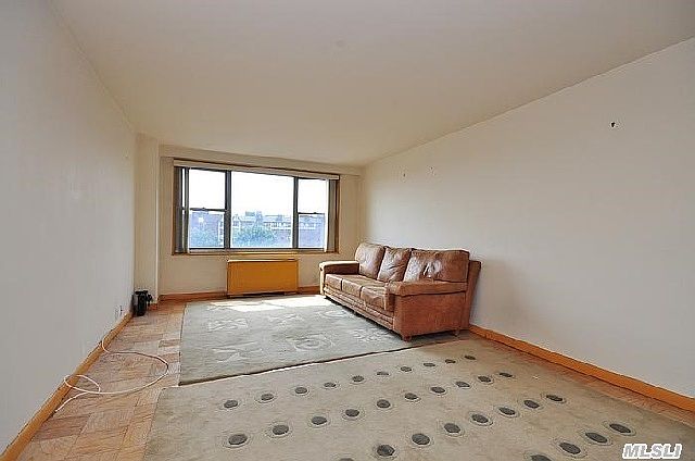 1st image of 7025 Yellowstone Blvd APT 6O