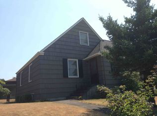 6204 40th Ave NE, Seattle, WA 98115