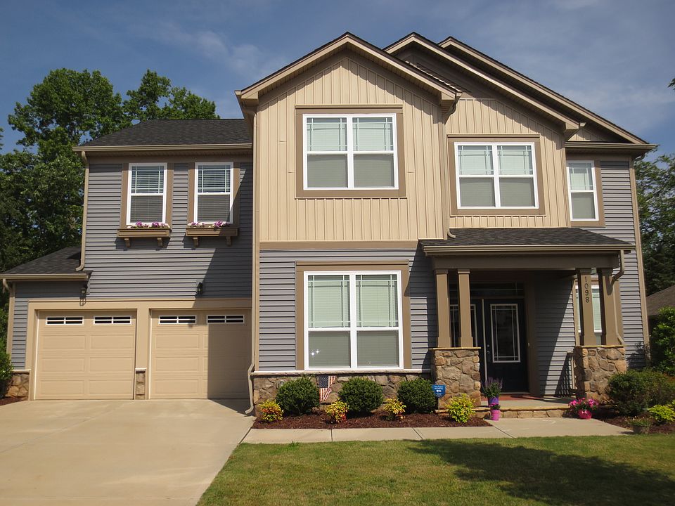 1st image of 1098 Shelly Woods Dr