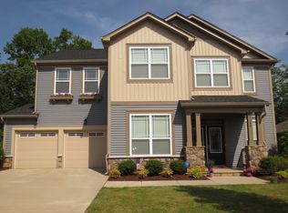 1098 Shelly Woods Dr, Indian Land, SC 29707