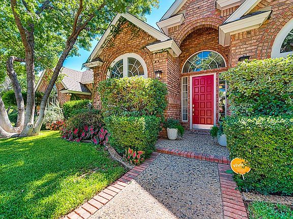 5th image of 4509 Cherrywood Dr