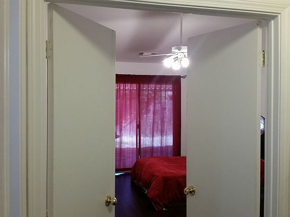 4th image of 5818 Lipizzan Ct