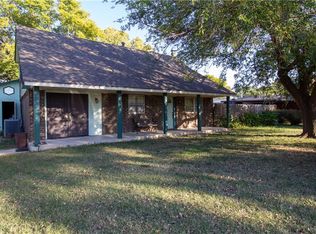 1012 N Doris Ave, Newcastle, OK 73065