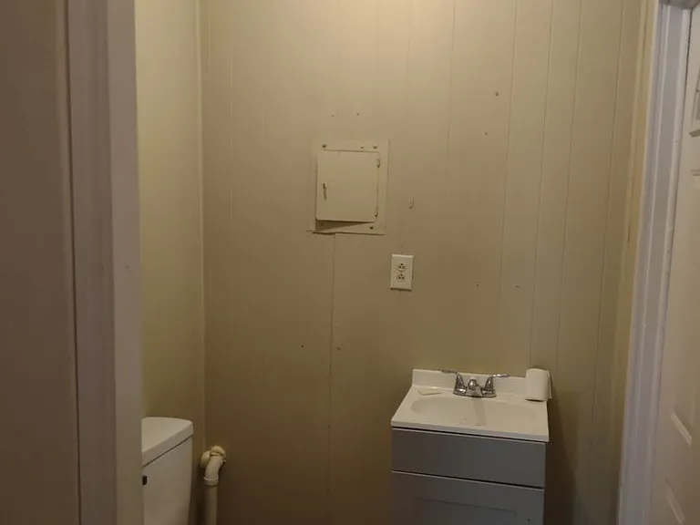 9209 Morgan Rd — Photo 18